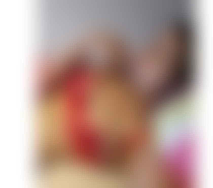 Escorts Kent Tunbridge Wells - Photos for Sexy Thai girl new new Tunbridge Wells