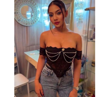 Escort Tunbridge Wells Town Centre Tunbridge Wells - Photos for Sexy Thai bella new Tunbridge Wells