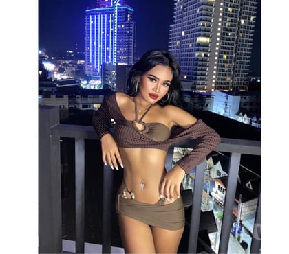 Escort Tunbridge Wells Town Centre Tunbridge Wells - Photos for Sexy Thai Annie