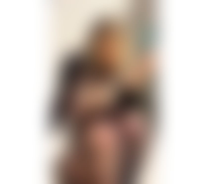 Escorts North London Islington - Photos for SEXXYA ANNA - GFE,MASSAGE AND PARTYGIRL