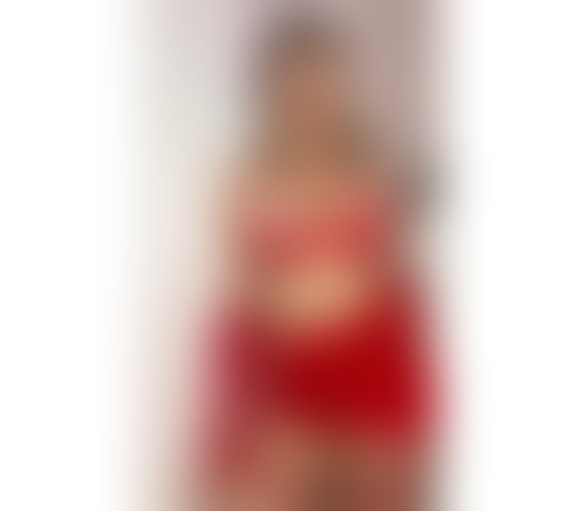 Escorts North London Islington - Photos for SEXXYA ANNA - GFE,MASSAGE AND PARTYGIRL
