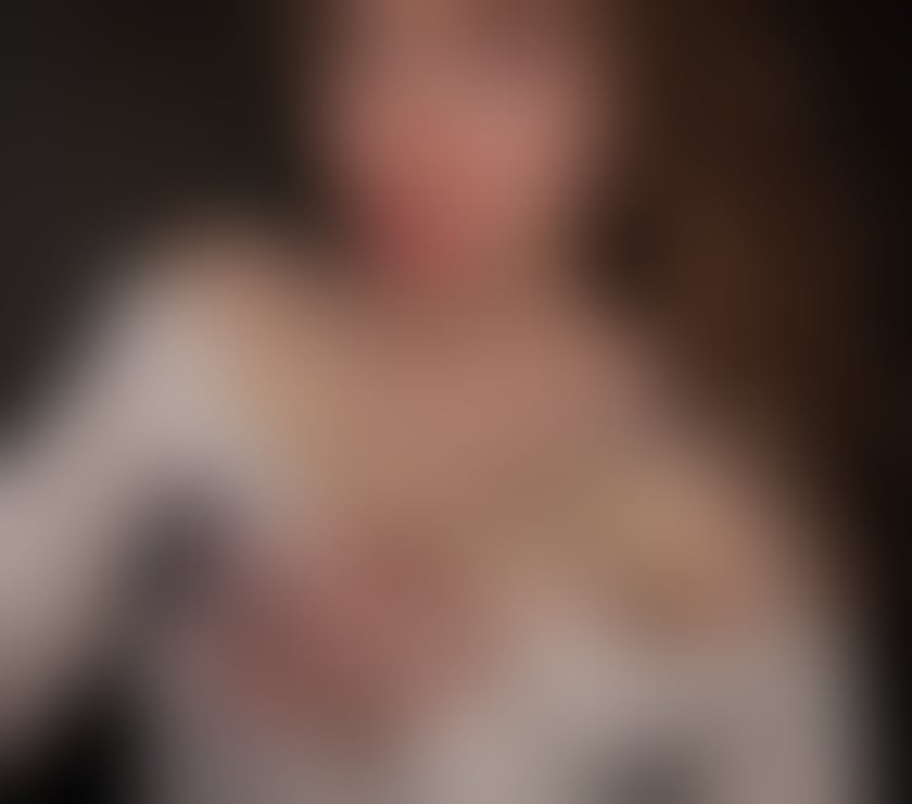 Escorts Croydon Croydon - Photos for Hey🌹 I’m new✨✨✨❤️