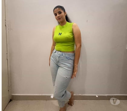 Escorts Croydon Town Centre Croydon - Photos for Priya available in your city 24*7
