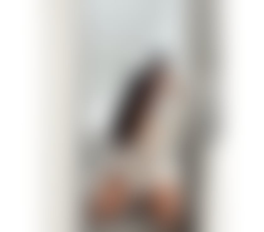 Escorts East London Walthamstow Central Station - East London - Photos for Ana New in Town 🍑No Rush Baby😻