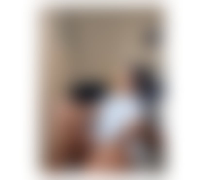 Escorts East London Walthamstow Central Station - East London - Photos for Ana New in Town 🍑No Rush Baby😻