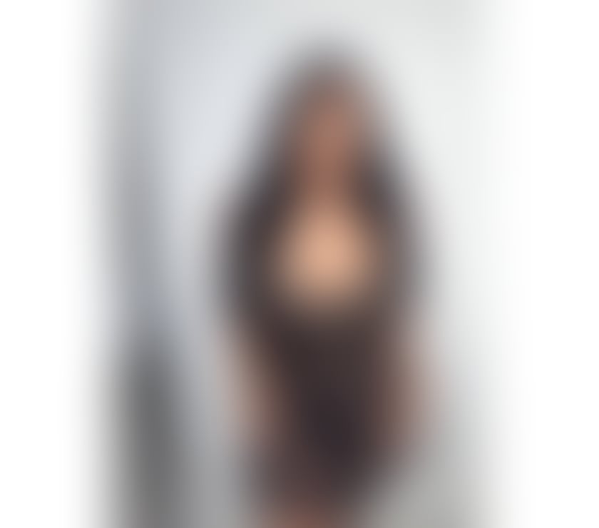 Escorts East London Walthamstow Central Station - East London - Photos for Ana New in Town 🍑No Rush Baby😻