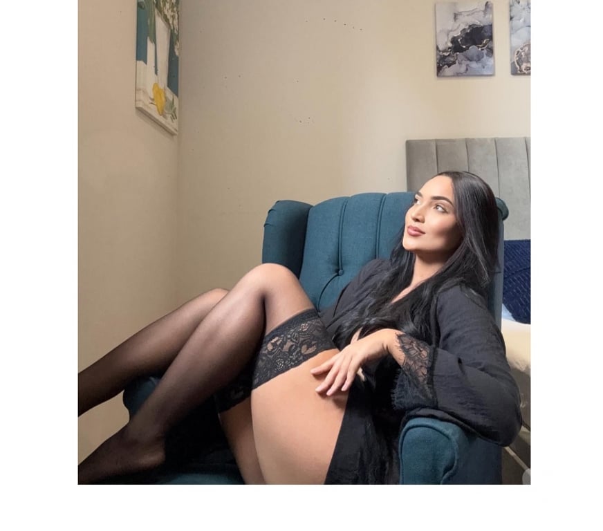 Escorts East London Walthamstow Central Station - East London - Photos for Ana New in Town 🍑No Rush Baby😻