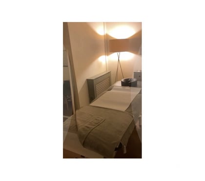 Massage Allesley Coventry - Photos for Relax and massage