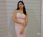 Sara khan Massage & Escort 💋 OUTCALL & INCALL No rush
