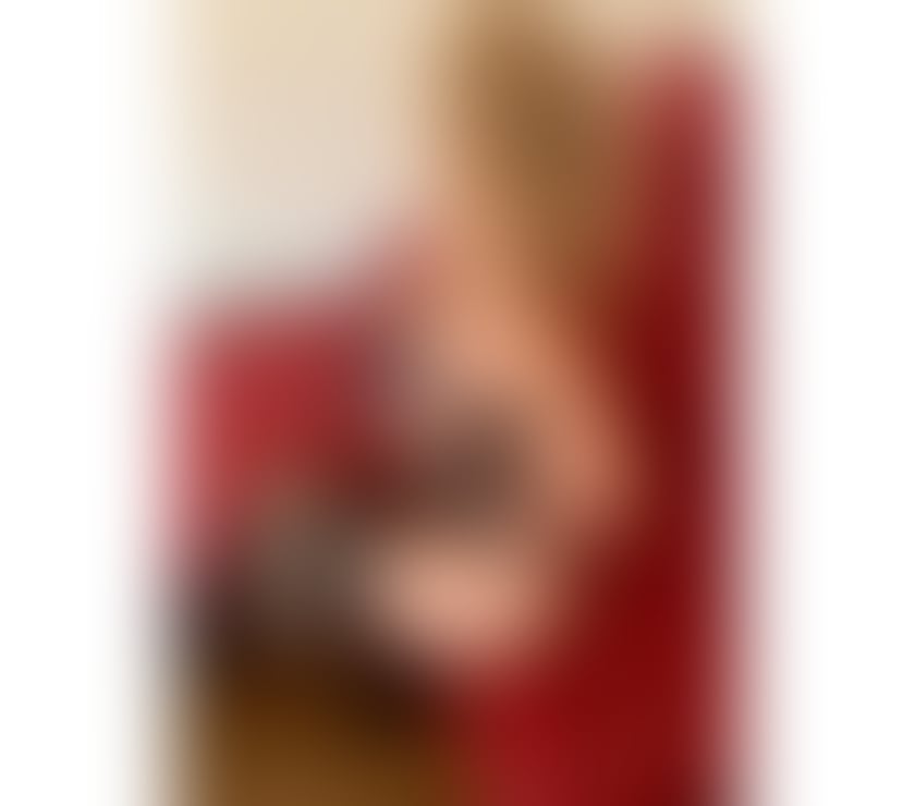 Escorts North West London Hendon - North West London - Photos for JUDY +447429239894