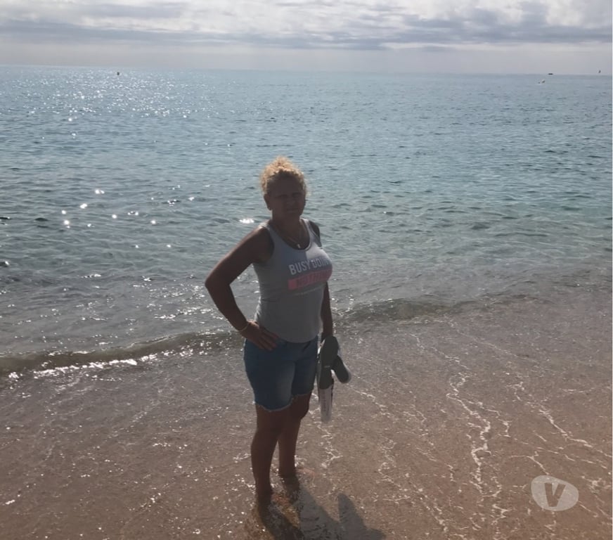 Escorts North West London Hendon - North West London - Photos for Sensual Judy in NW9