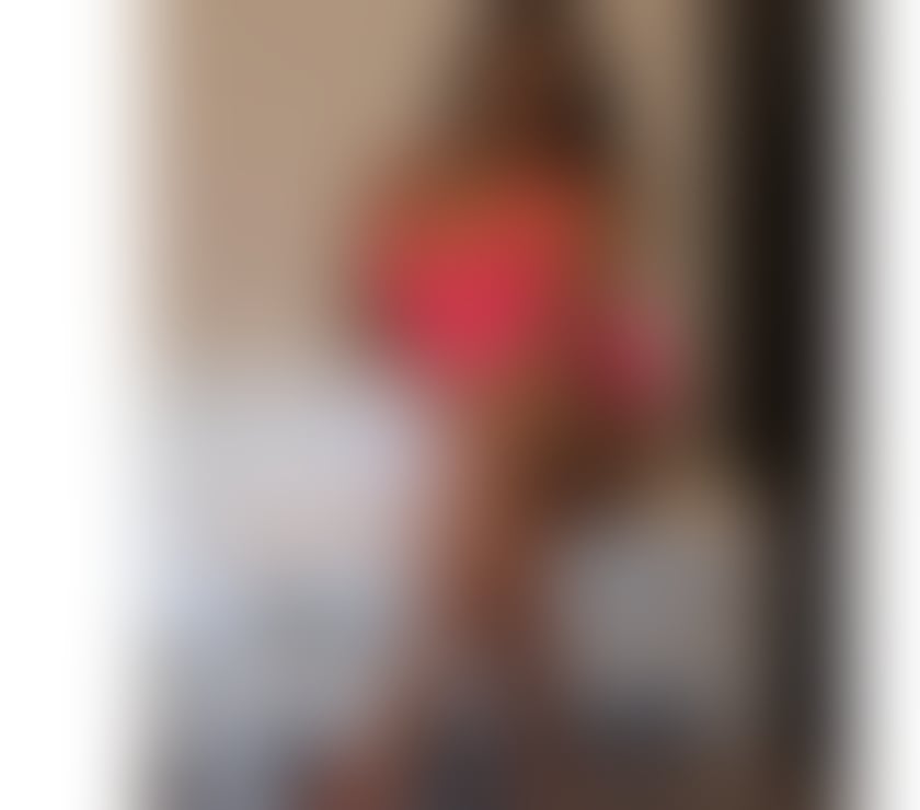 Escorts East London East Ham - East London - Photos for 💝SEXY GINA💝BACK QUEEN💝