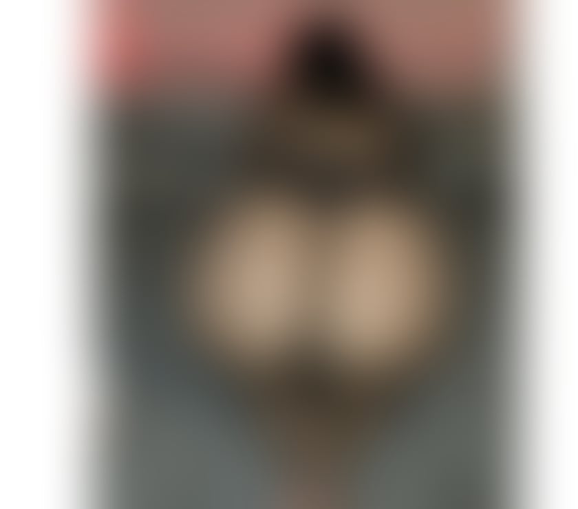 Escorts East London East Ham - East London - Photos for 💝SEXY GINA💝BACK QUEEN💝