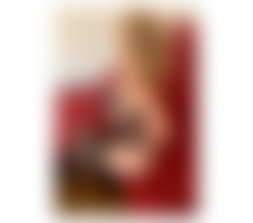 Escorts Barnet Edgware - Barnet - Photos for JUDY +447429239894