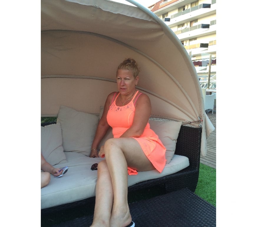 Escorts Barnet Edgware - Barnet - Photos for JUDY +447429239894