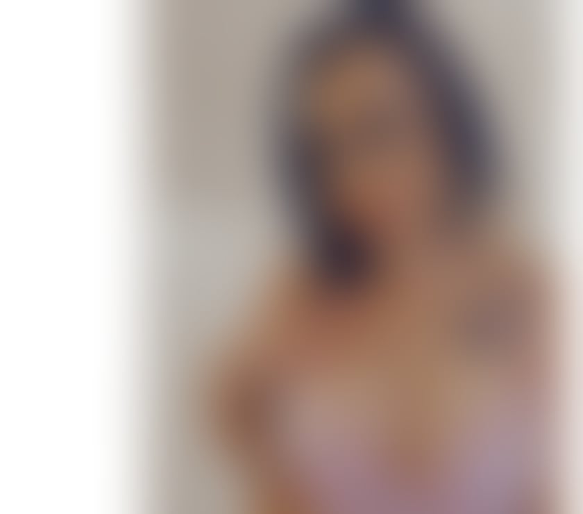 Escorts East London Barking Station - East London - Photos for 💖SEXY GINA💖BACK QUEEN💋