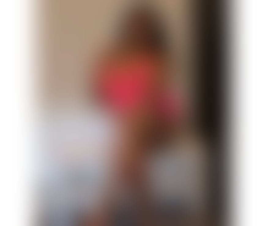 Escorts East London Barking Station - East London - Photos for 💖SEXY GINA💖BACK QUEEN💋