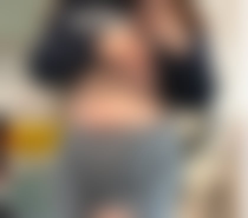 Escorts Lincolnshire Lincoln - Photos for 07496510885 Eleanor 30yrs Experienced Bailgate Lincoln