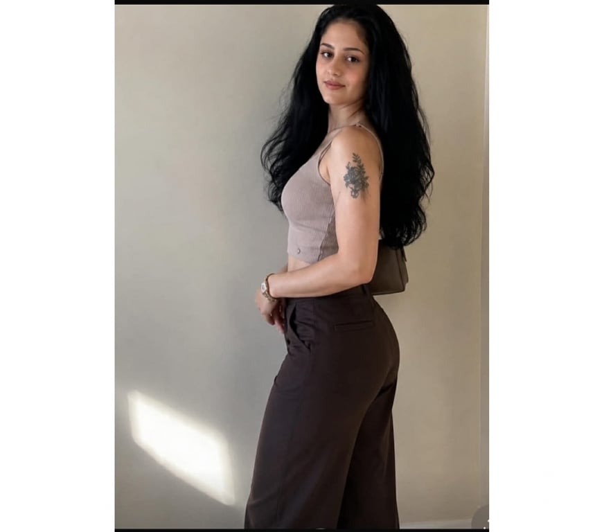 Escorts East London Redbridge - Photos for Sonia🔥 luxury girl