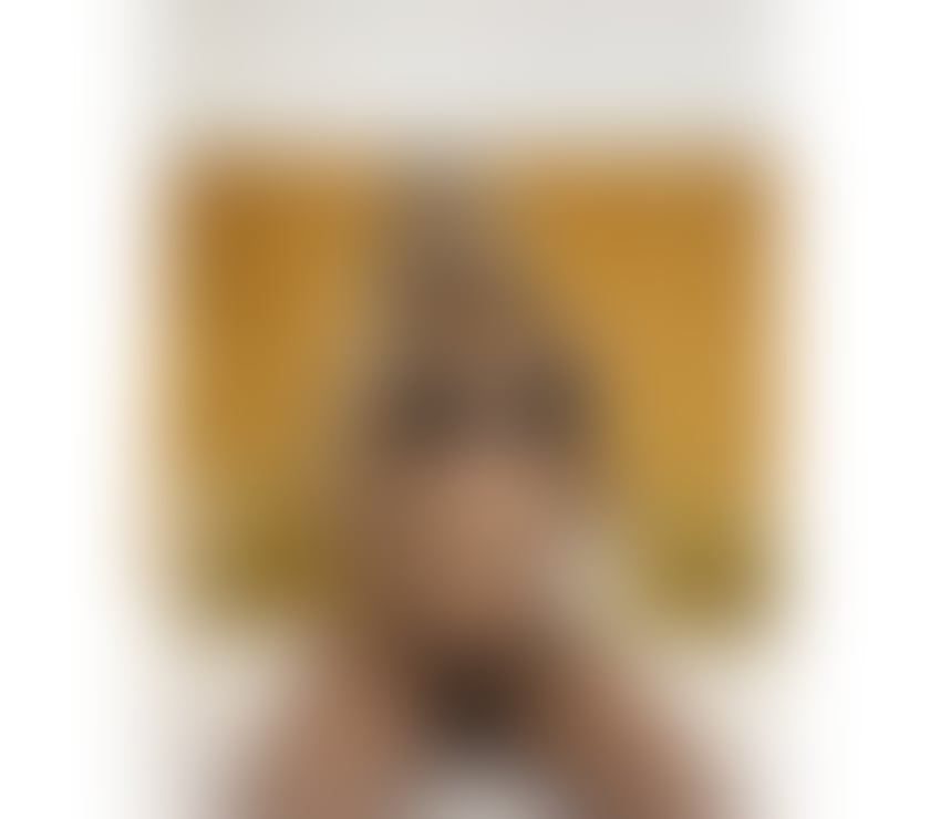 Escorts Branksome Park Bournemouth, Christchurch and Poole - Photos for Laisa😘Incall🥰Outcall😍real independent💋