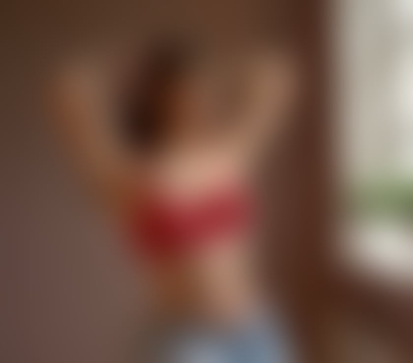 Escorts Hertfordshire Watford - Photos for 🩷💛🧡 American pie for you❤️🩷💛