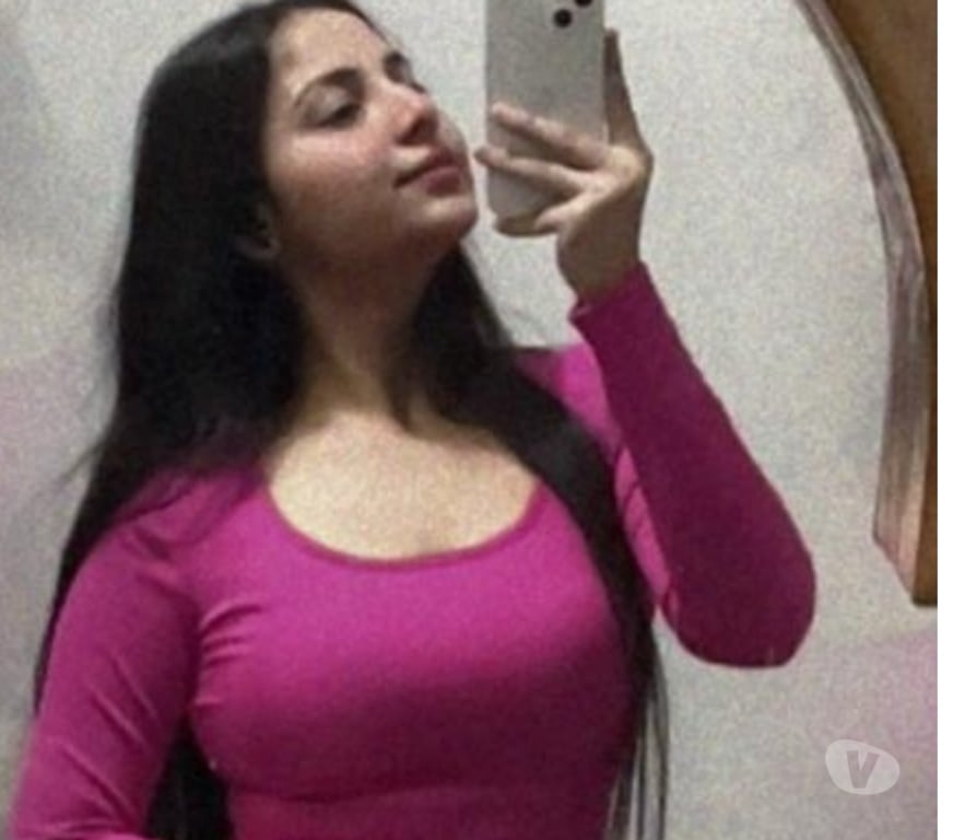 Escorts South Yorkshire Doncaster - Photos for INDIAN PARTY GIRL WITH GRACE 😊Telegram📞 @Diya_1450