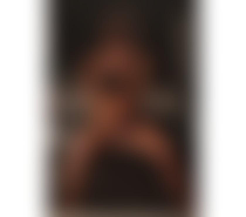 Escorts Dorset Barnsley - Dorset - Photos for 🔥 SOFIA — BEAUTY WITH A PLAYFUL TWIST 🔥