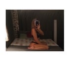 🔥 SOFIA — BEAUTY WITH A PLAYFUL TWIST 🔥