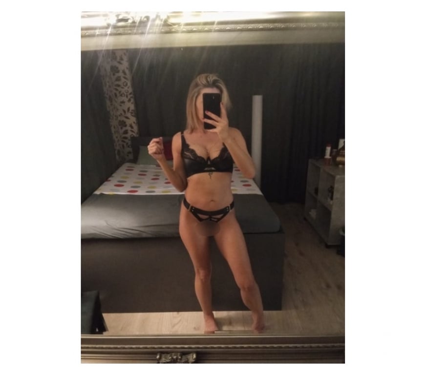 Escorts Dorset Barnsley - Dorset - Photos for 🔥 SOFIA — BEAUTY WITH A PLAYFUL TWIST 🔥
