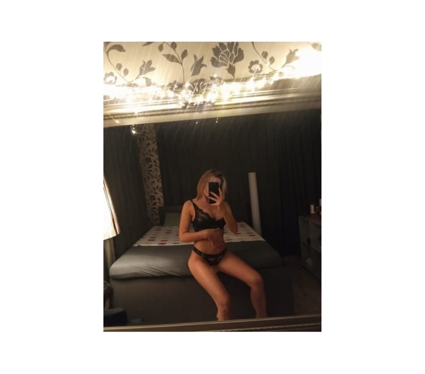 Escorts Dorset Barnsley - Dorset - Photos for 🔥 SOFIA — BEAUTY WITH A PLAYFUL TWIST 🔥