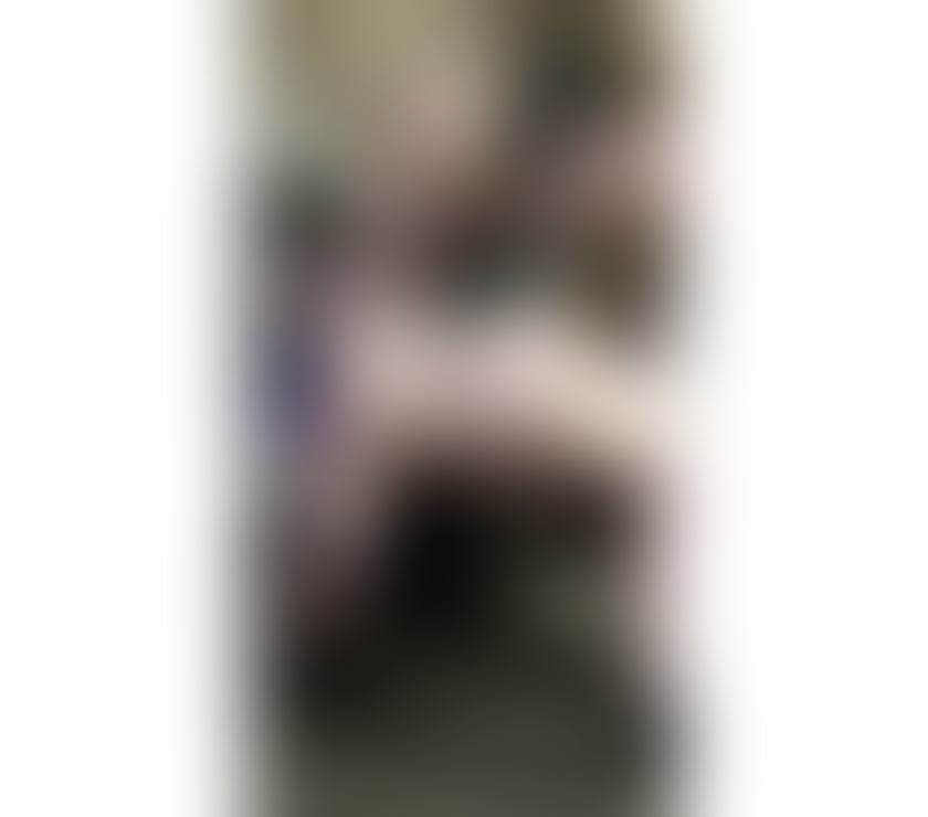 Escorts Essex Epping Forest - Photos for WANNA SEE SOMETHING NEW AND EXCITING? CALL ME☎️