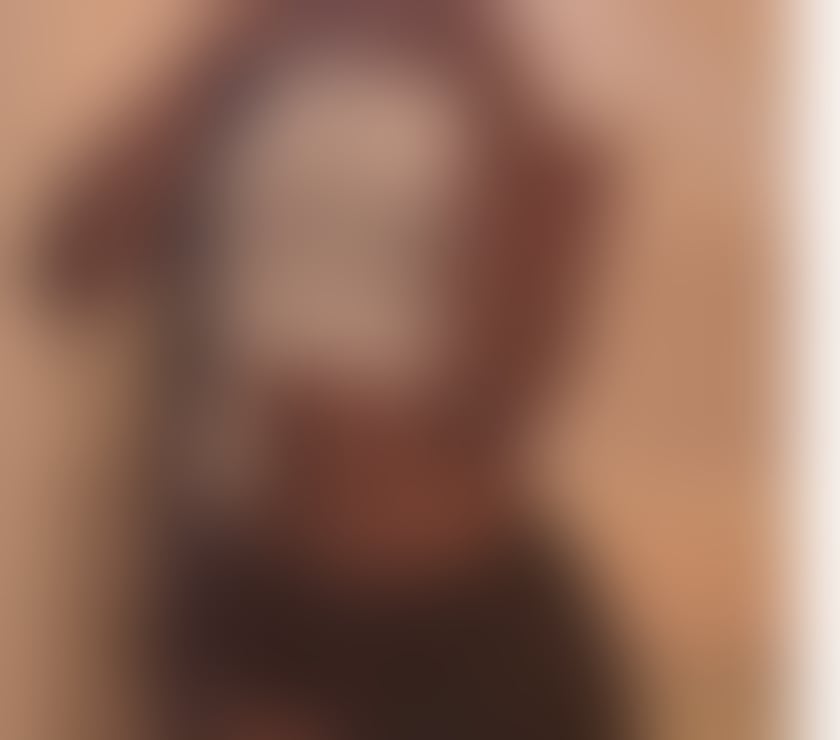 Escorts & Erotic Massage Canary Wharf East London - Photos for HABESHA PRETTY 21 YEARS OLD