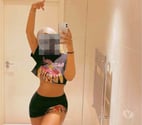 HABESHA PRETTY 21 YEARS OLD