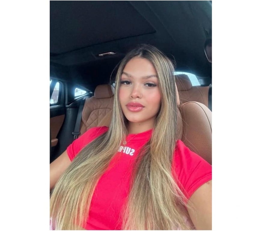 Escorts Hampshire Southampton - Photos for JÚLIA BRAZILIAN 🇧🇷🔥THE BEST OWO😛🔥🍑