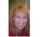 Miss Maggie Turner