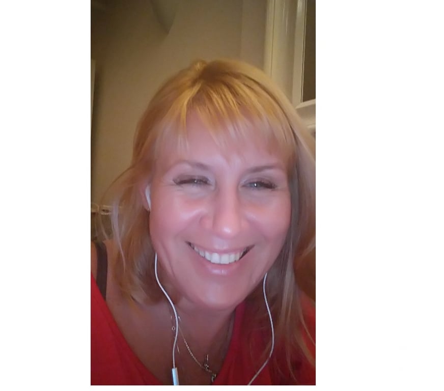 Escorts West London Hillingdon - Photos for Miss Maggie Turner