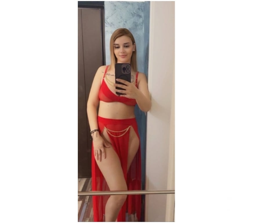 Escorts Somerset Bath and North East Somerset - Photos for 💋 AMELIA — YOUR SWEET LITTLE ESCAPE 💋