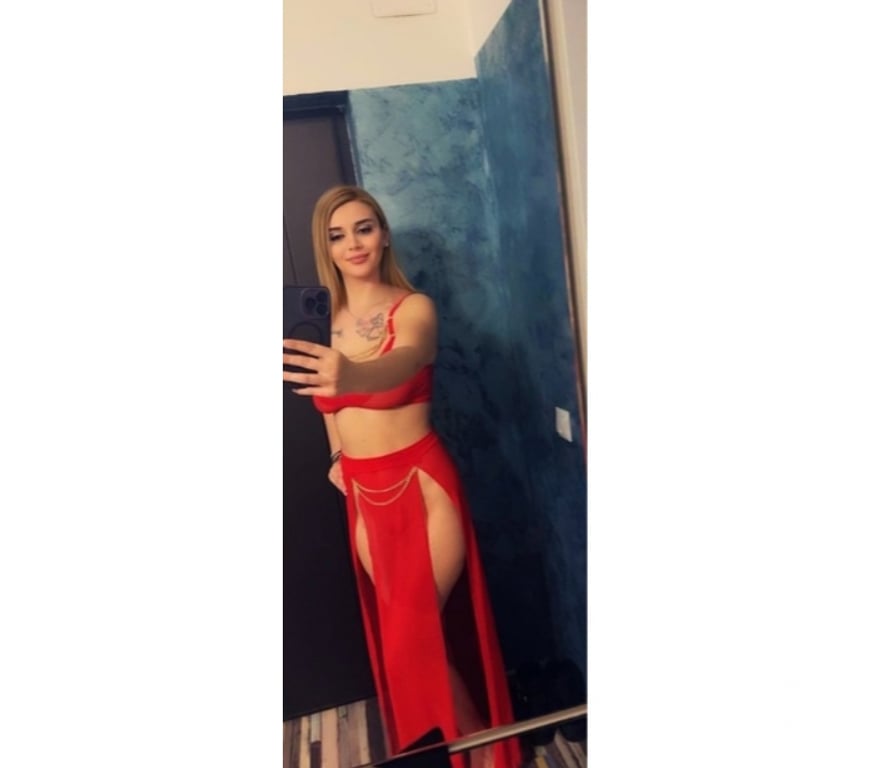 Escorts Somerset Bath and North East Somerset - Photos for 💋 AMELIA — YOUR SWEET LITTLE ESCAPE 💋