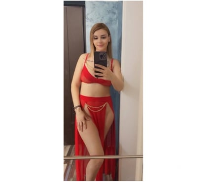 Escorts Bath Bath and North East Somerset - Photos for 💋 AMELIA — YOUR SWEET LITTLE ESCAPE 💋