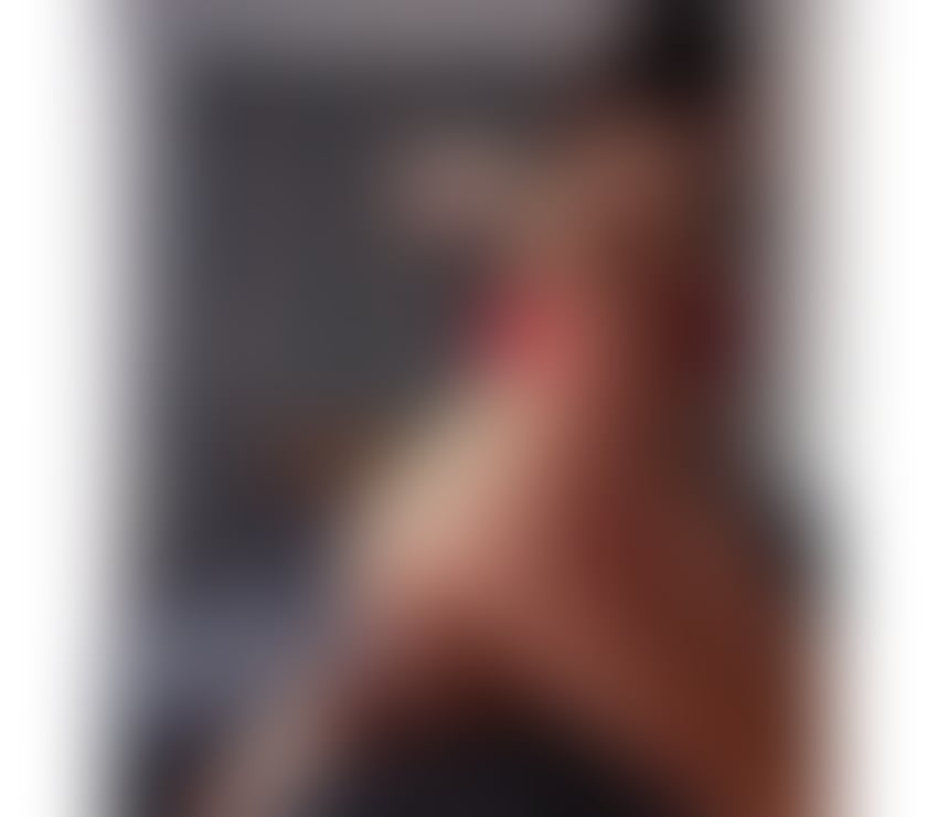 Escorts Bedfordshire Luton - Photos for ❤️New Escort CARLA Real Pics💯