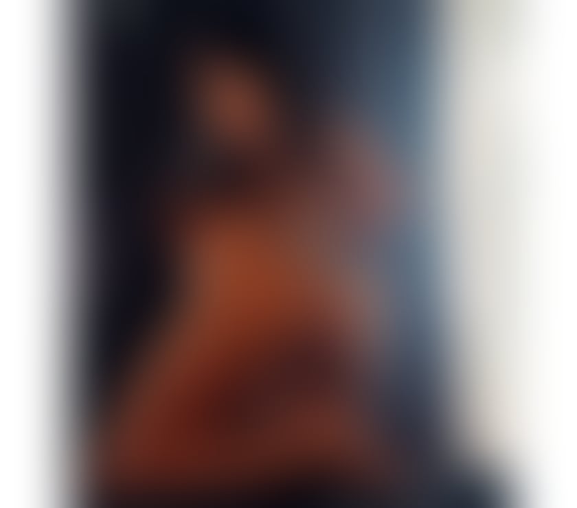 Escorts Bedfordshire Luton - Photos for ❤️New Escort CARLA Real Pics💯