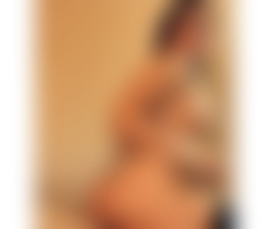 Escorts Bedfordshire Luton - Photos for ❤️New Escort CARLA Real Pics💯