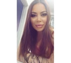 Ipswich Town Centre - Ipswich — ❤️New Escort CARLA  Real Pics💯