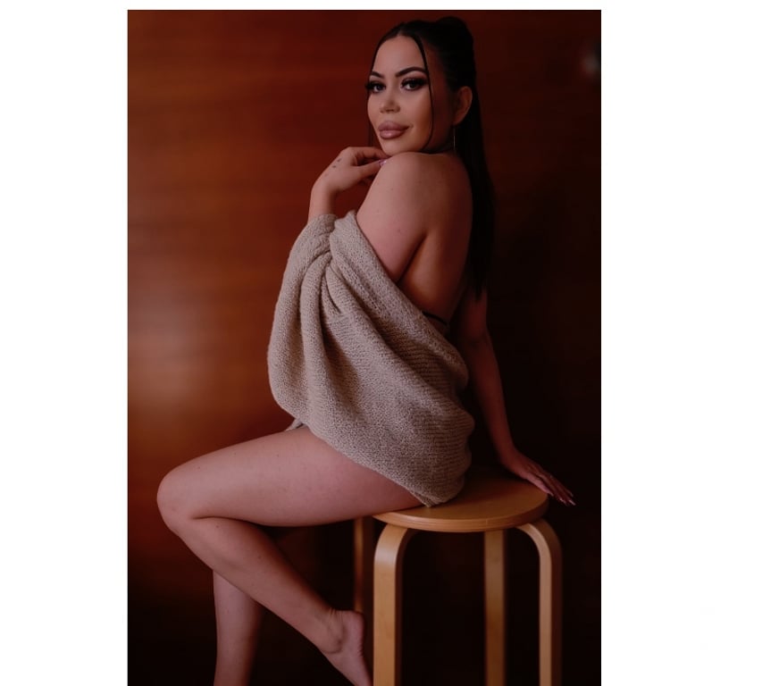 Escorts Norfolk Norwich - Photos for ❤️New Escort CARLA Real Pics💯