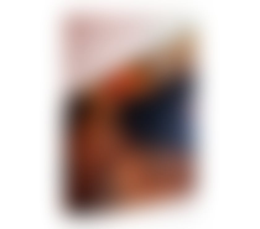 Escorts Essex Chelmsford - Photos for 💎 NATALIA — ELEGANCE WITH A WILD SIDE 💎