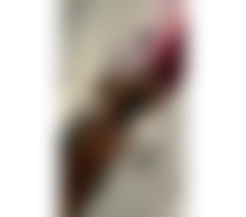 Escorts Essex Chelmsford - Photos for 💎 NATALIA — ELEGANCE WITH A WILD SIDE 💎