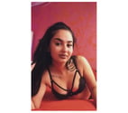 😈 VANESSA — SWEET SMILE, NAUGHTY ENERGY 😈