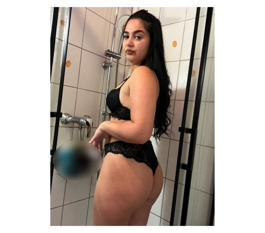 Escorts Cheshire West and Chester Chester - Cheshire West and Chester - Photos for 😈 VANESSA — SWEET SMILE, NAUGHTY ENERGY 😈