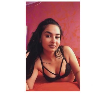 Escort Chester Cheshire West and Chester - Photos for 😈 VANESSA — SWEET SMILE, NAUGHTY ENERGY 😈