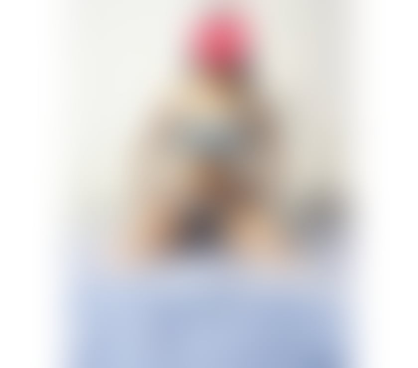 Escorts West Midlands Walsall - Photos for 💋 Natural Boddy ✅ Sexy Party Girl 🥂🎉 Sammy